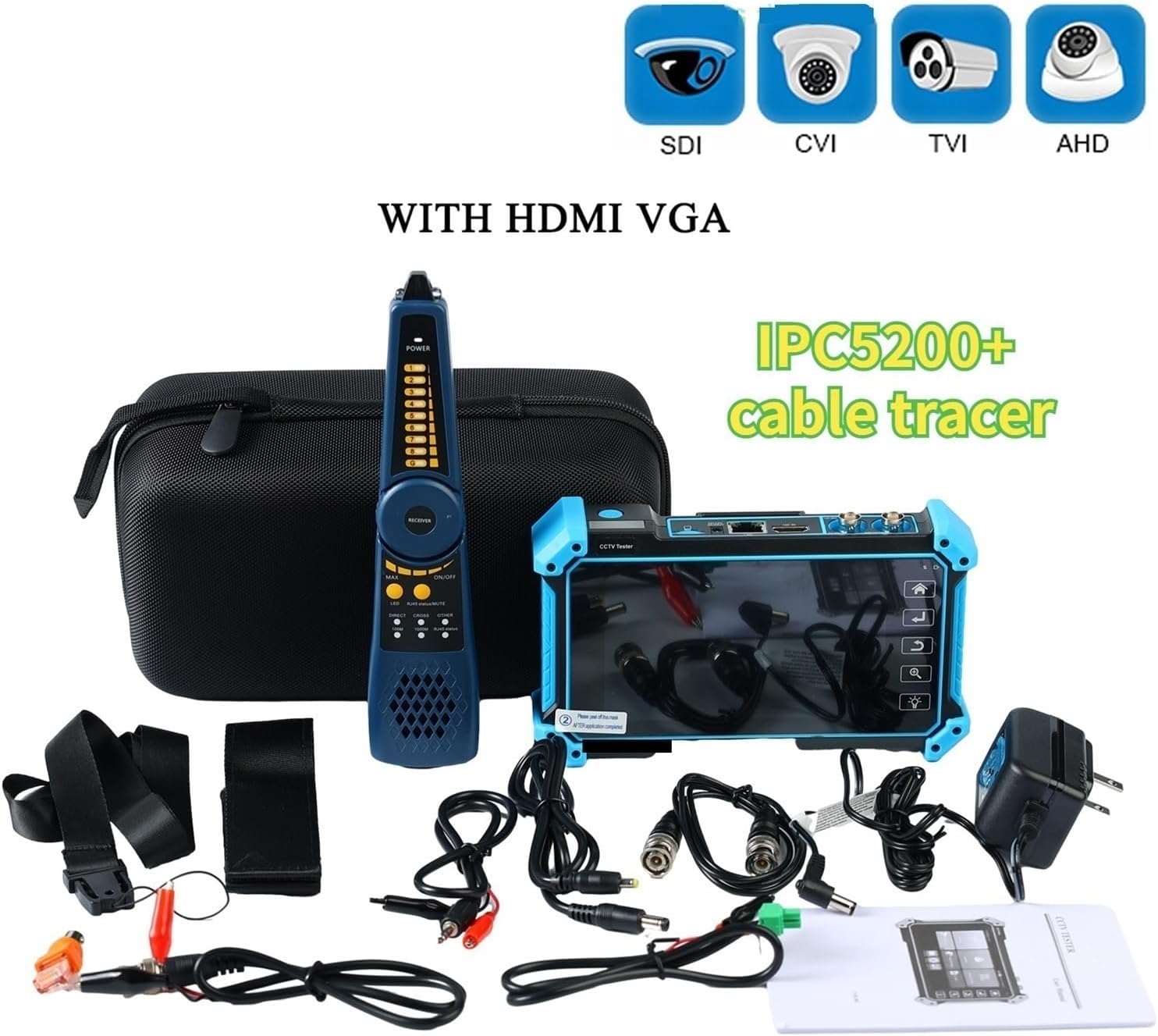 フェルナンデス製ダブルネック　ジミー・ペイジタイプ フェルナンデス製ダブルネック ジミー・ペイジタイプ フェルナンデス製